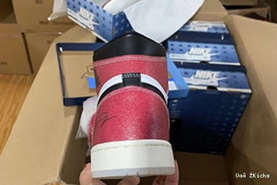 Comfortable 100 DA2728 1 217 Air Trophy Room x High Jordan OG 0827